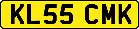 KL55CMK
