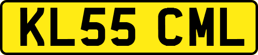 KL55CML