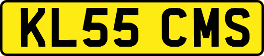 KL55CMS