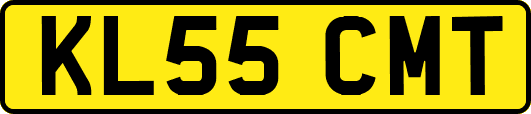 KL55CMT