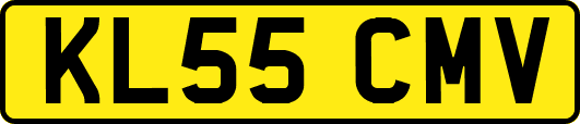 KL55CMV