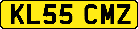 KL55CMZ
