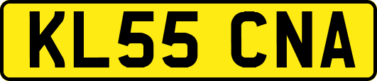 KL55CNA