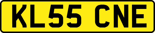 KL55CNE