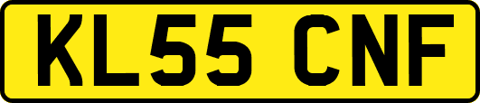 KL55CNF