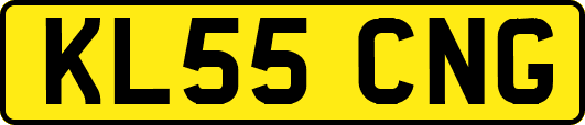 KL55CNG