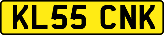 KL55CNK