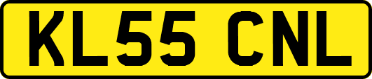 KL55CNL