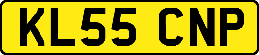 KL55CNP