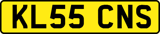 KL55CNS