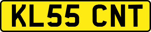 KL55CNT