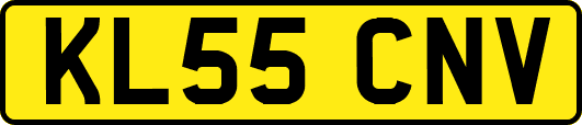 KL55CNV