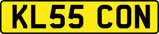 KL55CON