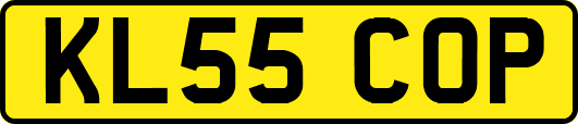 KL55COP