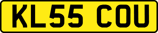 KL55COU