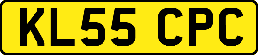 KL55CPC