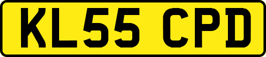 KL55CPD