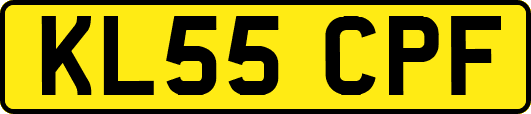 KL55CPF