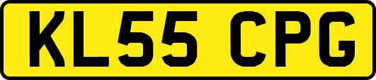 KL55CPG