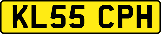 KL55CPH