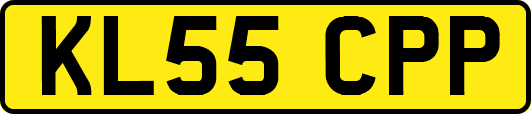 KL55CPP