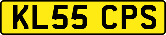 KL55CPS
