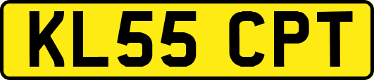 KL55CPT