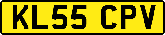 KL55CPV