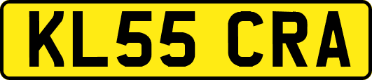 KL55CRA