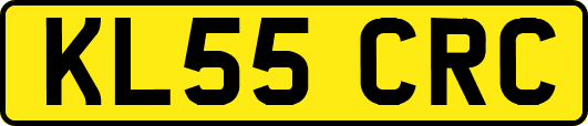 KL55CRC