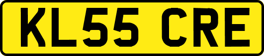 KL55CRE