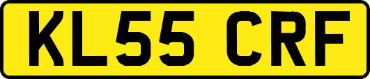 KL55CRF