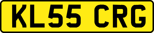 KL55CRG