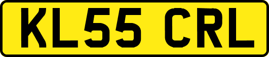 KL55CRL