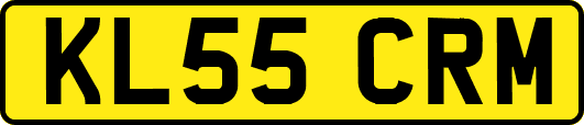 KL55CRM