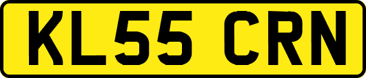KL55CRN