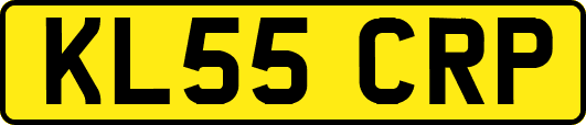 KL55CRP