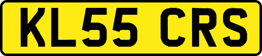 KL55CRS