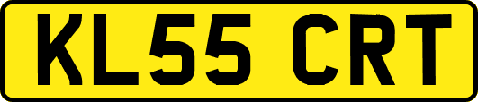 KL55CRT