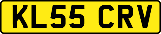 KL55CRV