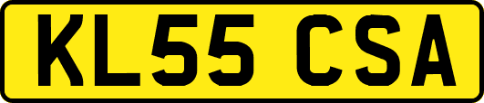 KL55CSA