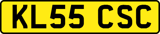 KL55CSC