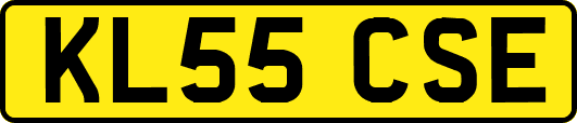 KL55CSE