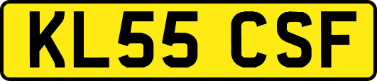 KL55CSF