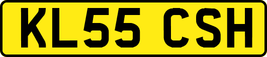 KL55CSH
