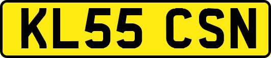 KL55CSN