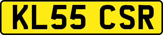 KL55CSR