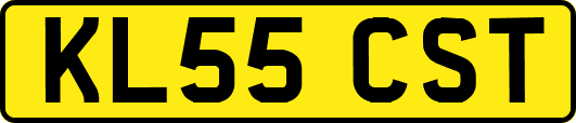 KL55CST