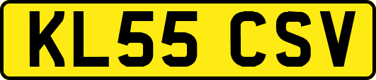 KL55CSV