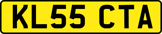 KL55CTA